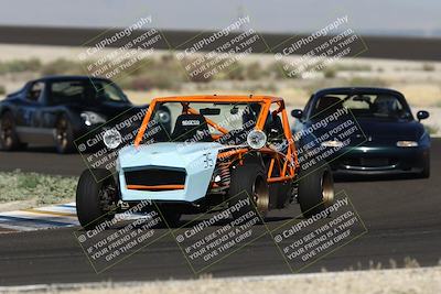media/May-10-2025-Light Speed Track Events (Sat) [[c99cd30d1b]]/Green Group/Turn 3/